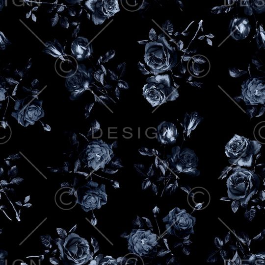 男装印花华亿平台图片