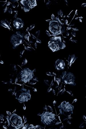 男装印花华亿平台图片