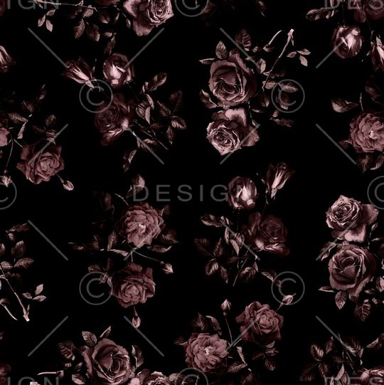 男装印花华亿平台图片