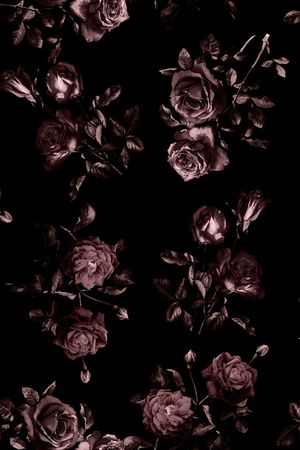 男装印花华亿平台图片