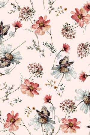 大花印花华亿平台图片