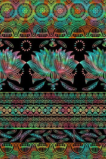 1177857-190201903 - 副本