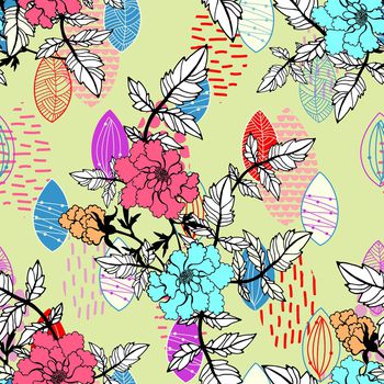 1177898-CJ-19 (007)3