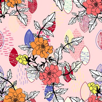 1177899-CJ-19 (007)2