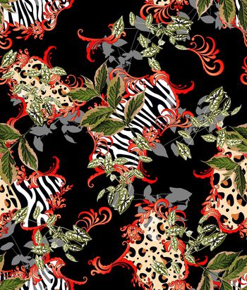 1177902-CJ-19 (006)2