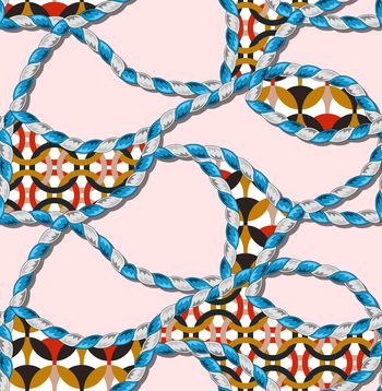 1177909-CJ-19 (015)3