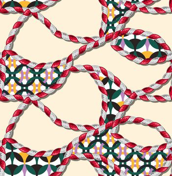 1177910-CJ-19 (015)2