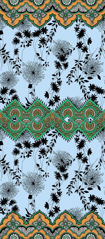 1177914-CJ-19 (010)3