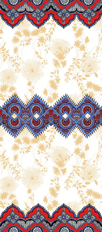 1177916-CJ-19 (010)2