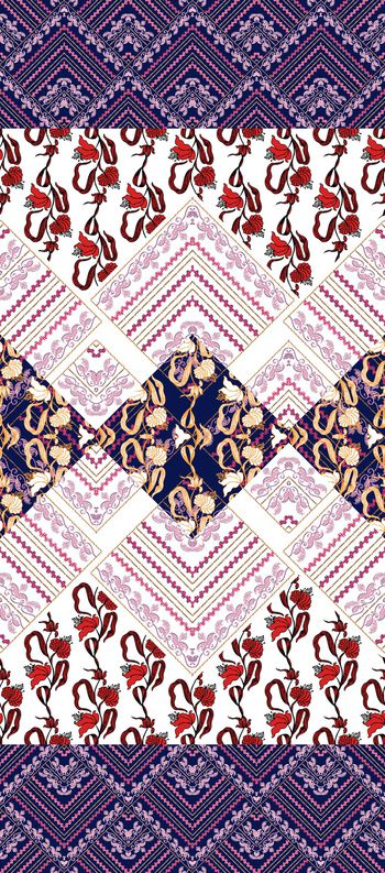 1177918-CJ-19 (009)2