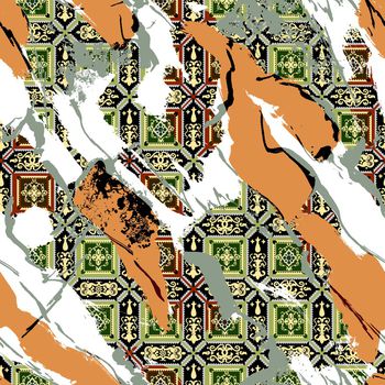 1177919-CJ-19 (008)3