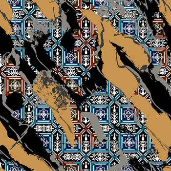 1177920-CJ-19 (008)2