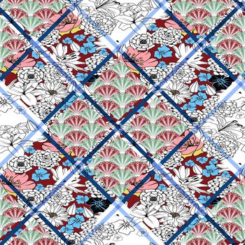 1177934-CJ-19 (017)3