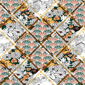 1177935-CJ-19 (017)2