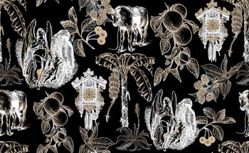 1177937-CJ-19 (016)3