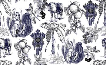 1177938-CJ-19 (016)2