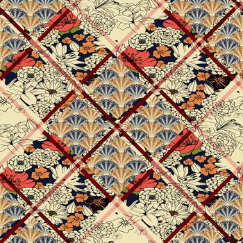 1177941-CJ-19 (017)b