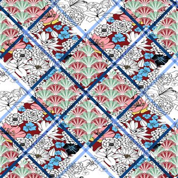 1177942-CJ-19 (017)3b