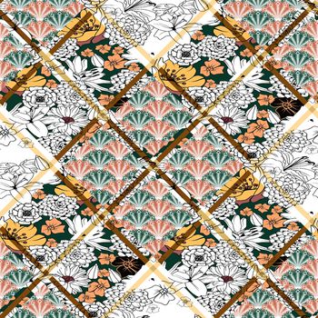 1177943-CJ-19 (017)2b