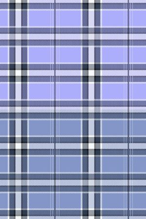 时尚印花华亿平台图片