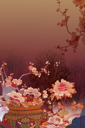 数码华亿平台印花华亿平台图片