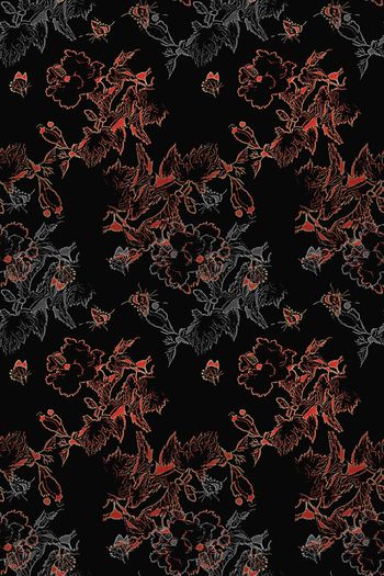 1178086-190225 12374-乡村生