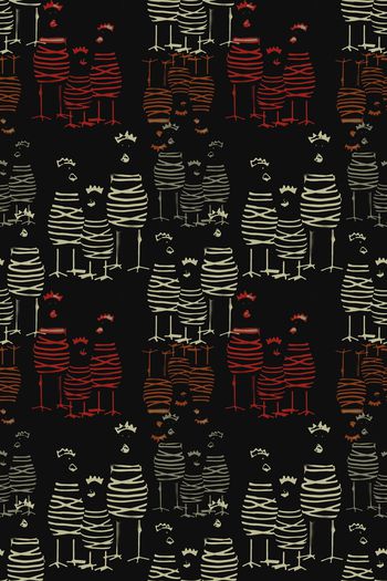 1178088-190225 12374-乡村生