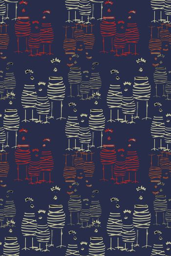 1178089-190225 12374-乡村生