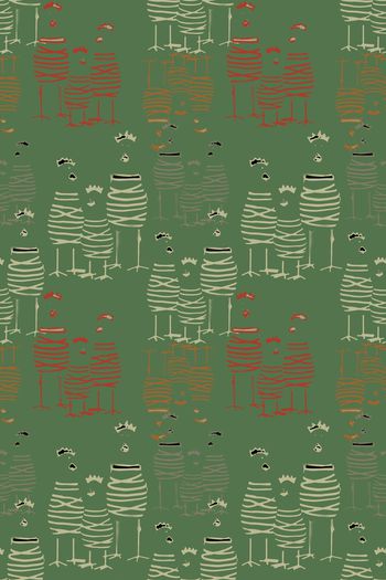 1178090-190225 12374-乡村生