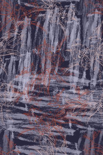 1178091-190225 12374-乡村生