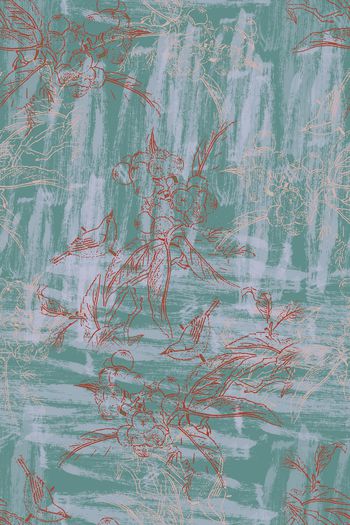 1178092-190225 12374-乡村生