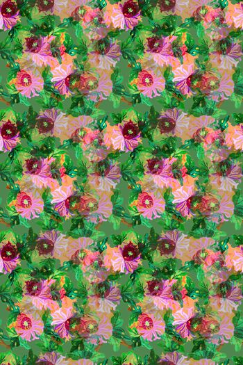 1178094-190225 12374-乡村生