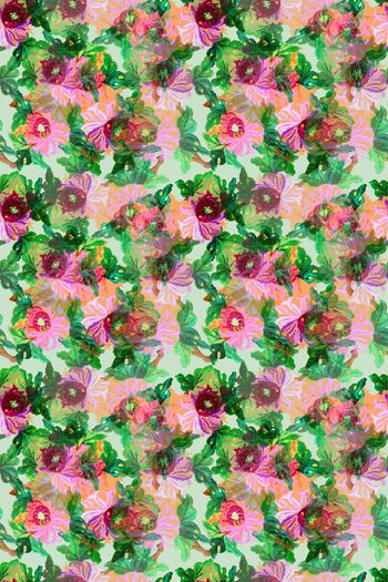 1178096-190225 12374-乡村生