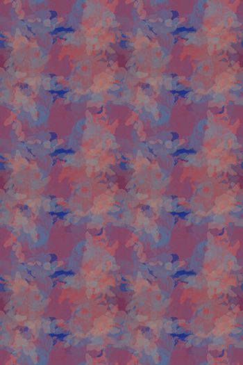 1178097-190225 12374-乡村生