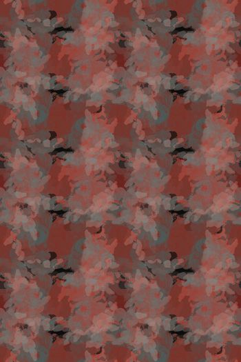 1178098-190225 12374-乡村生