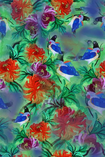 1178102-190225 12374-乡村生