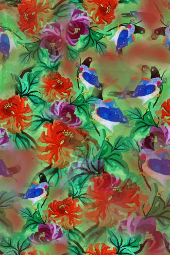 1178103-190225 12374-乡村生