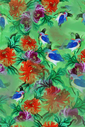 1178104-190225 12374-乡村生