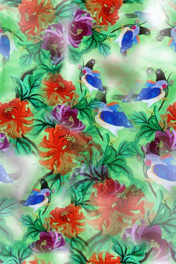 1178105-190225 12374-乡村生