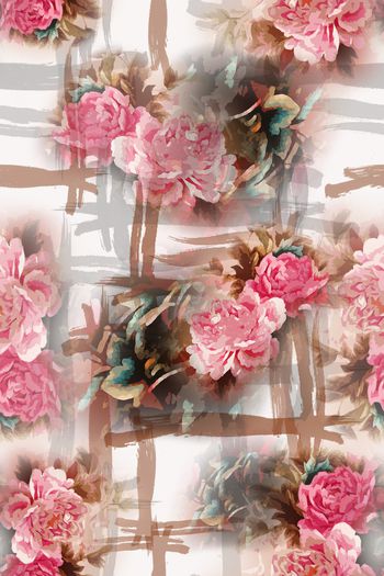 1178107-190225 12374-乡村生