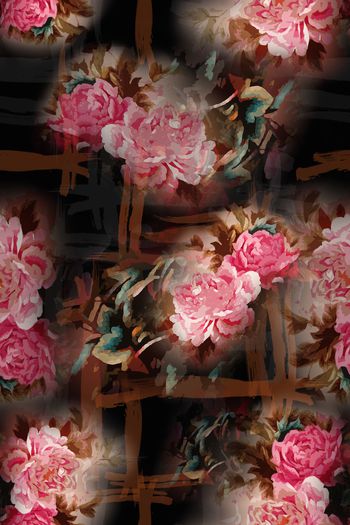 1178108-190225 12374-乡村生