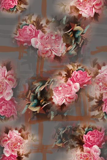 1178109-190225 12374-乡村生