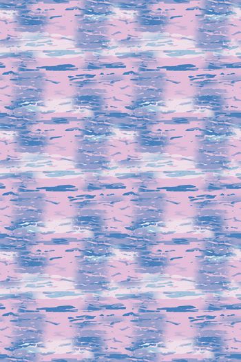 1178116-190220-艺术迷彩-1-00