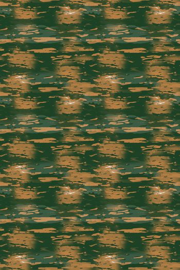 1178117-190220-艺术迷彩-1-2