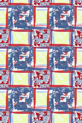 1178118-190220-艺术迷彩-2-00