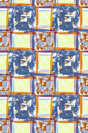 1178119-190220-艺术迷彩-2-2