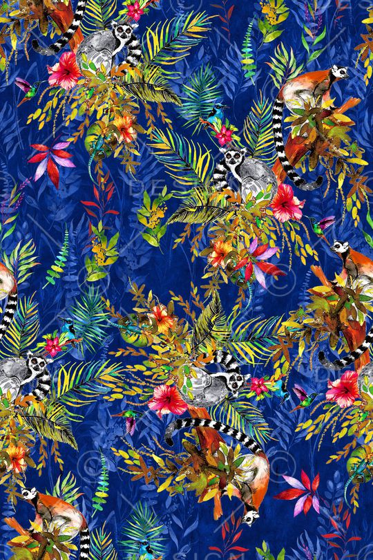 水彩印花华亿平台图片