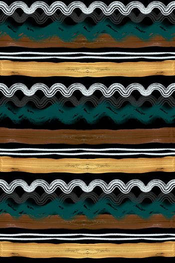 1178174-190202201 - 副本