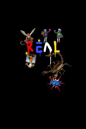 潮牌印花华亿平台图片