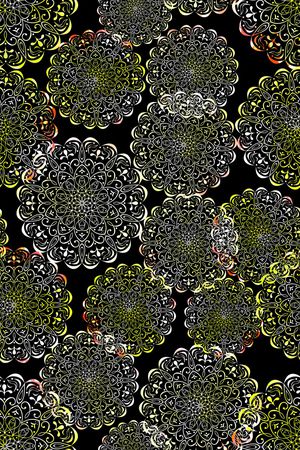 女装印花华亿平台图片